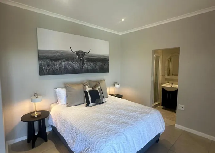 Best Rest In Somerset West 3