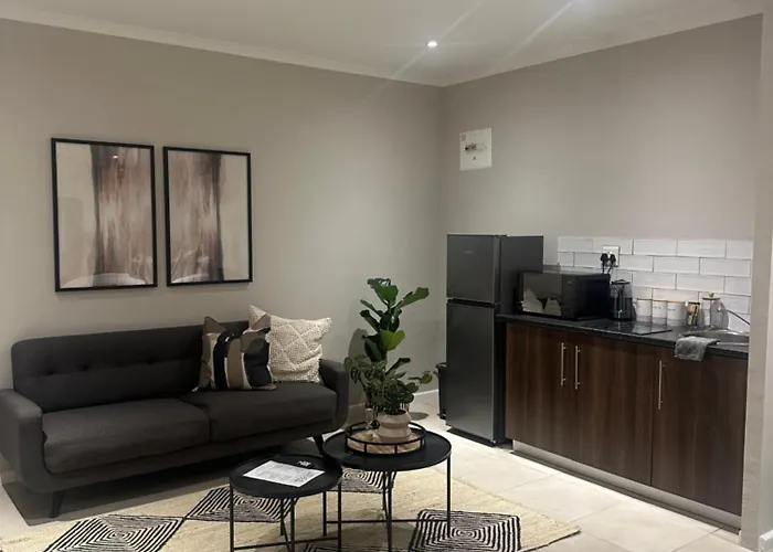 Best Rest In Somerset West 3