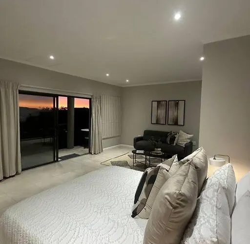 Best Rest In Somerset West 3