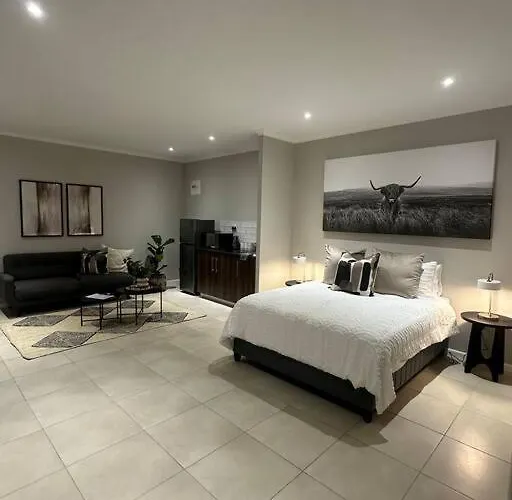 Best Rest In Somerset West 3
