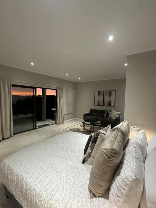 Rest In * Somerset West